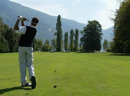 Hotel Gardenia & Villa Charme Adults Friendly 4Star Service Bardolino Luaran gambar