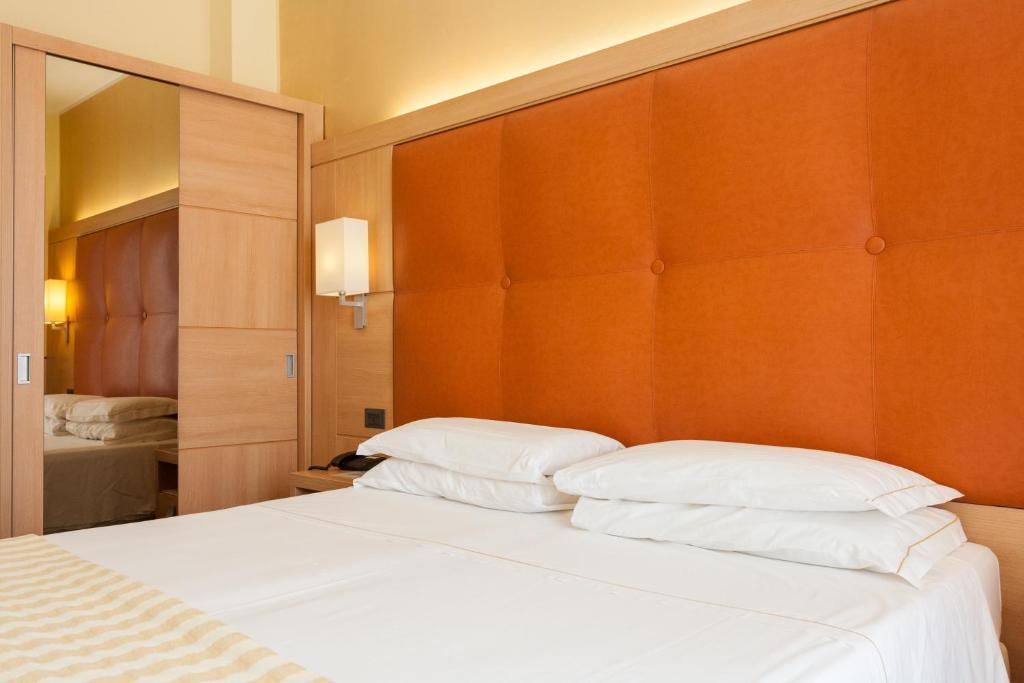 Hotel Gardenia & Villa Charme Adults Friendly 4Star Service Bardolino Bilik gambar