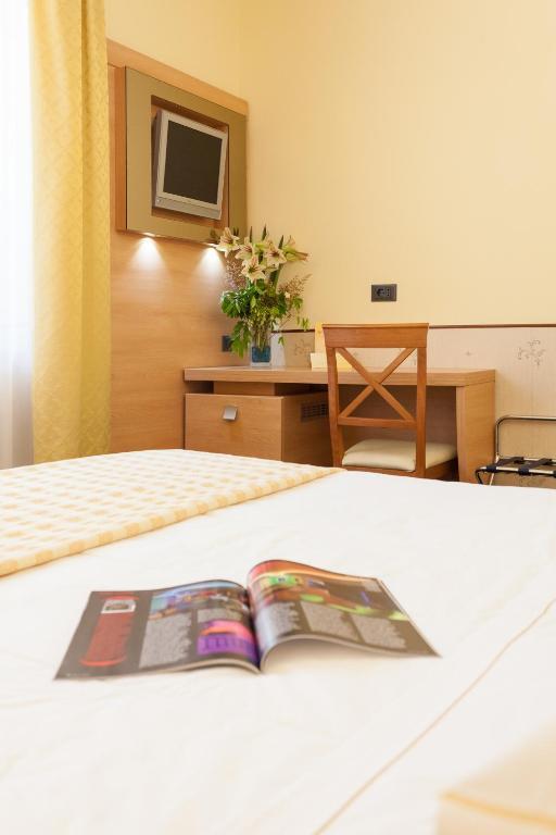 Hotel Gardenia & Villa Charme Adults Friendly 4Star Service Bardolino Luaran gambar